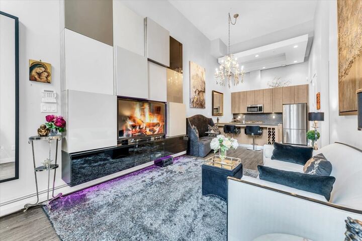 Property Photo: 1762 Ontario Street BC V5T 0G2