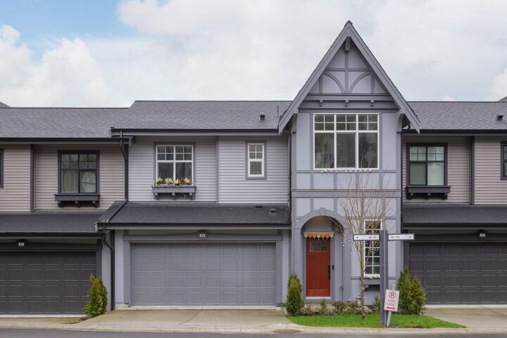 3552 Victoria Drive 95 — photo 1