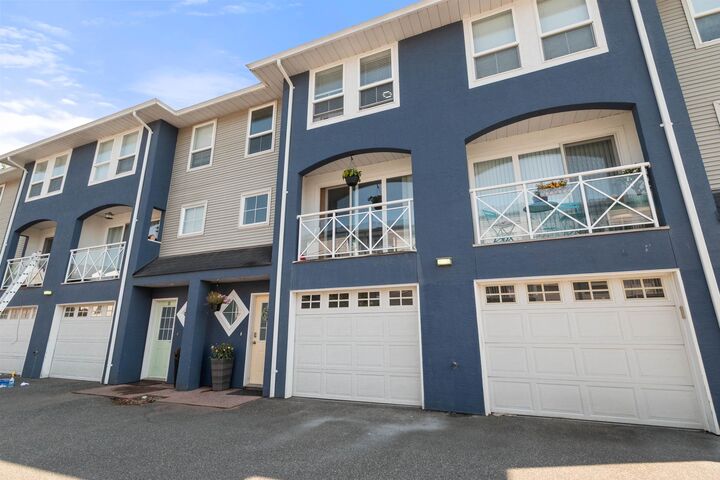 5926 Vedder Road 10 — photo 1