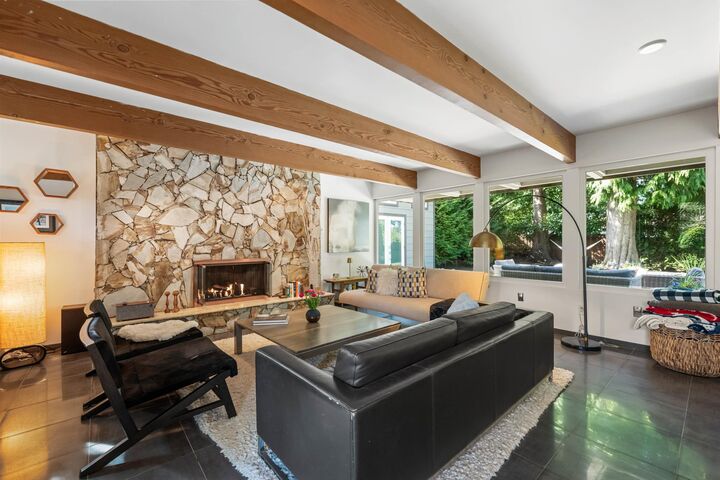Property Photo: 4909 8A Avenue BC V4M 1S8