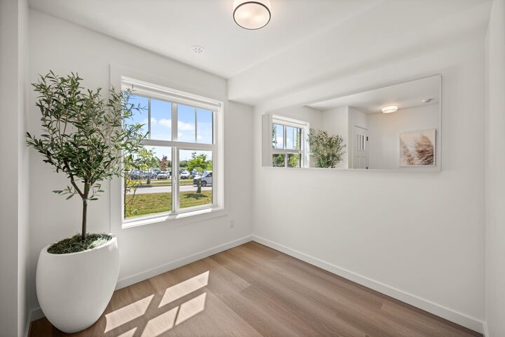 Property Photo: 2350 165 Street 129 BC V3Z 1J9