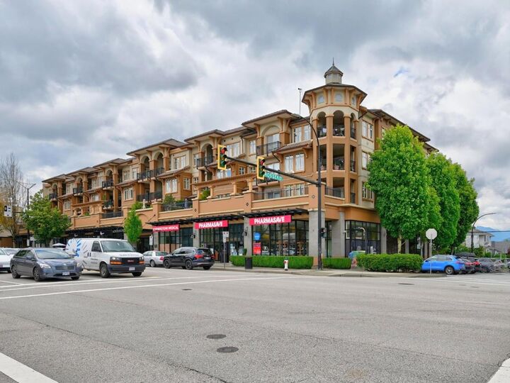 4365 Hastings Street 305 — photo 1