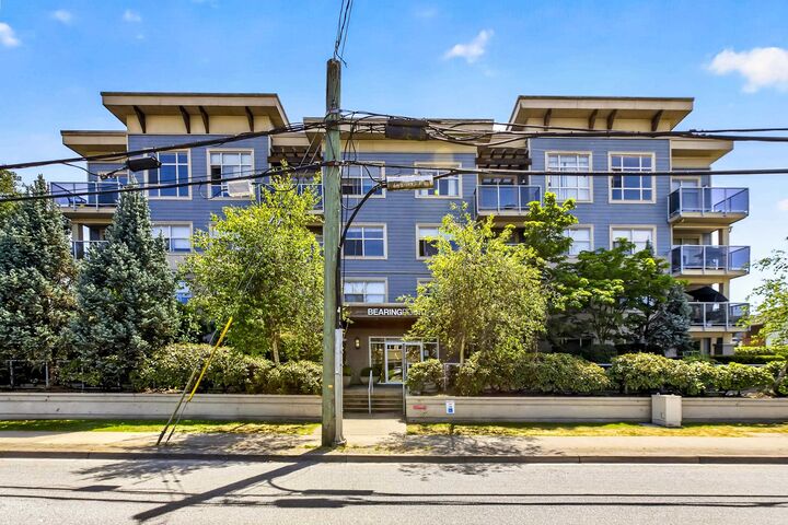 19936 56 Avenue 110 — photo 1