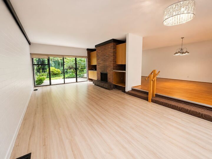 Property Photo: 406 Greensboro Place BC V5X 4M4