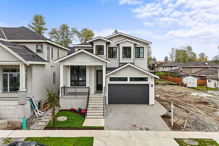 10266 166A Street — photo 1