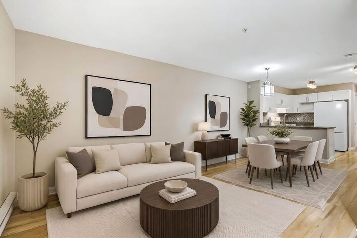 Property Photo:  688 E 16th Avenue 209  BC V5T 2V4 