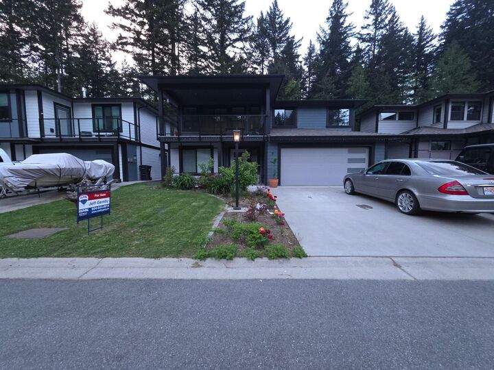 Property Photo: 21196 Kettle Valley Road 7 BC V0X 1L1