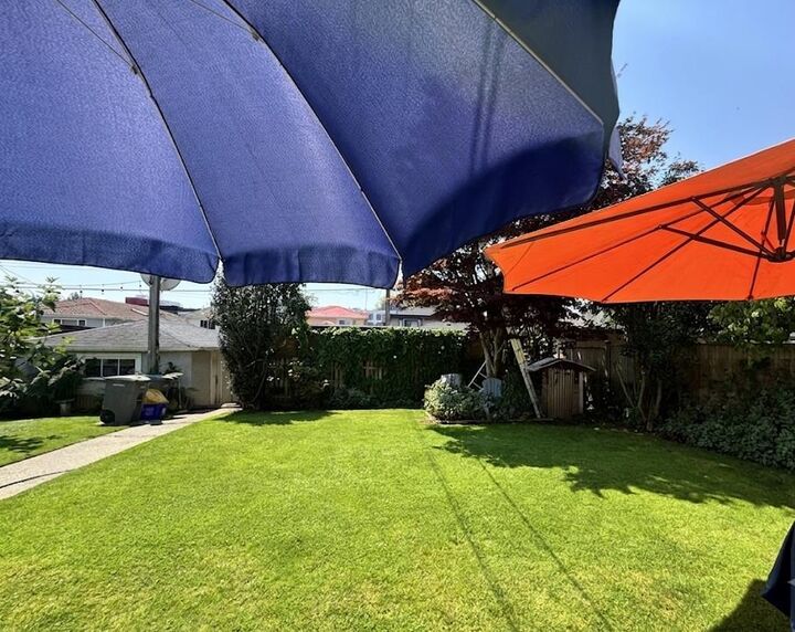 156 W 47th Avenue — photo 1