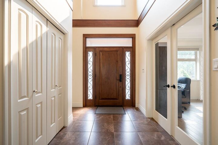 Property Photo: 9153 Trattle Street BC V1M 2R6