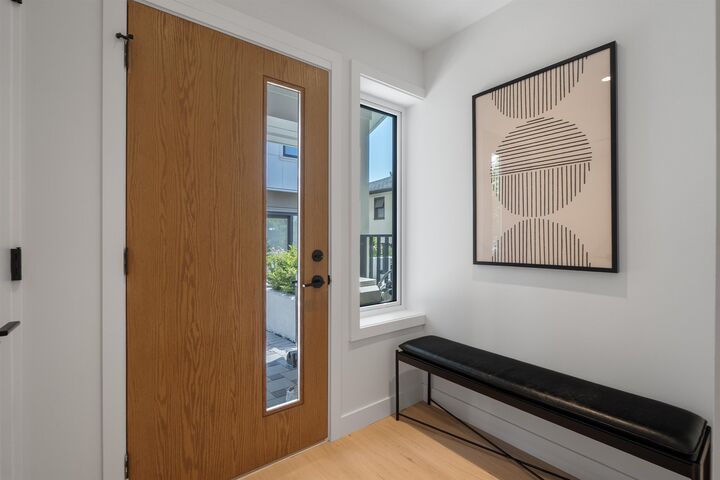 Property Photo: 1012 W 52nd Avenue BC V6P 1H5