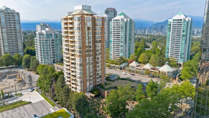 5967 Wilson Avenue 700 — photo 1