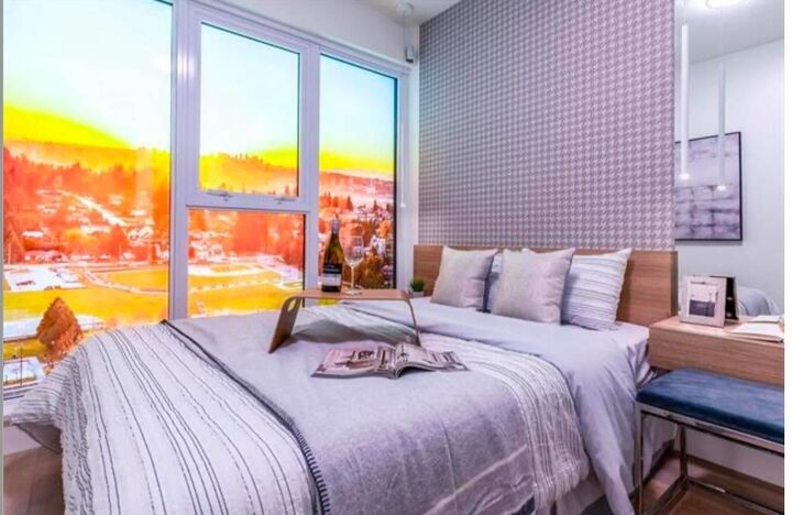Property Photo: 10626 City Parkway 1202 BC V3S 0V1
