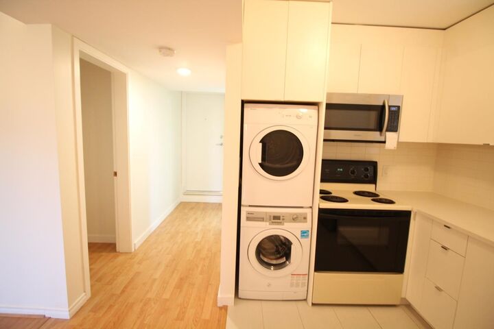 Property Photo:  3950 Lillooett Street Ground Floor  BC V5R 2E8 