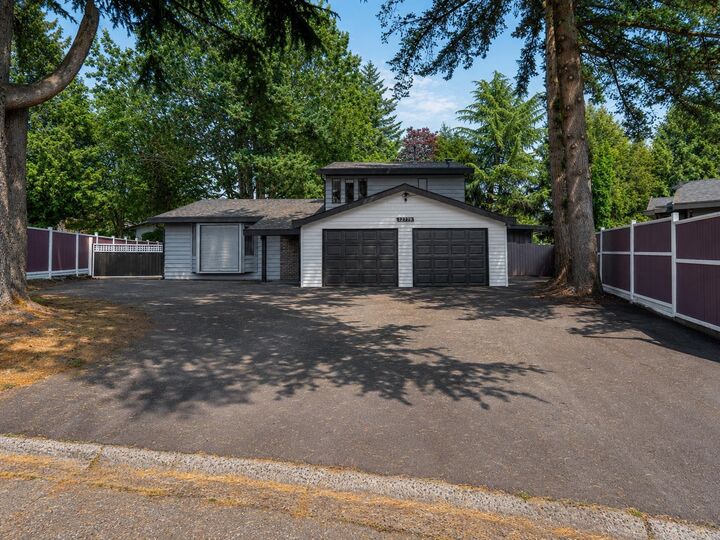 12779 Drummond Place — photo 1