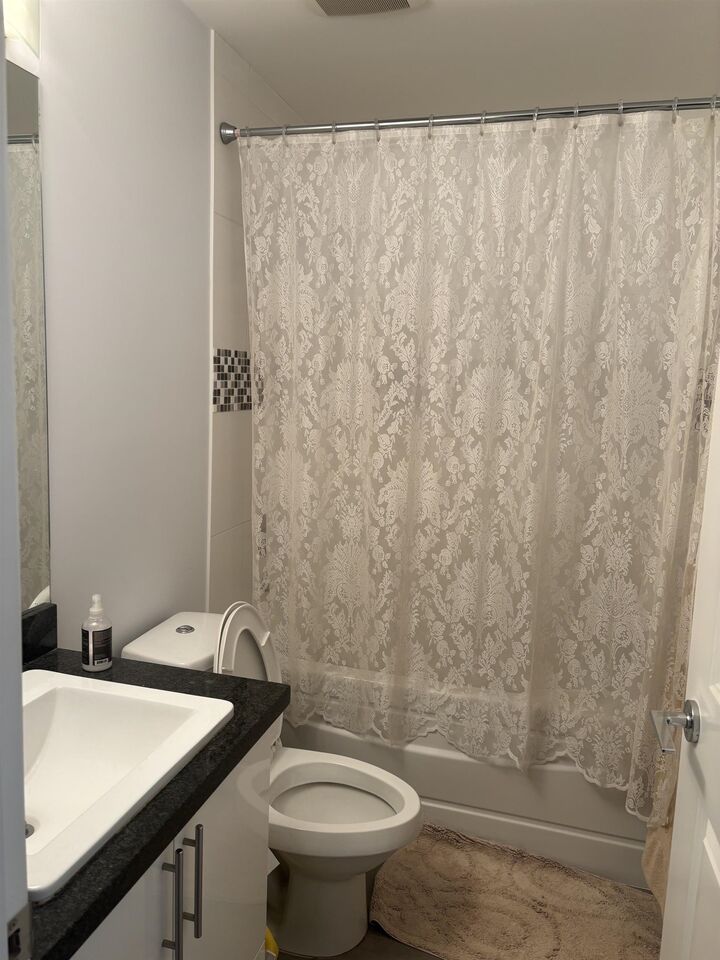 Property Photo: 2929 156 Street 43 BC V3Z 0S9