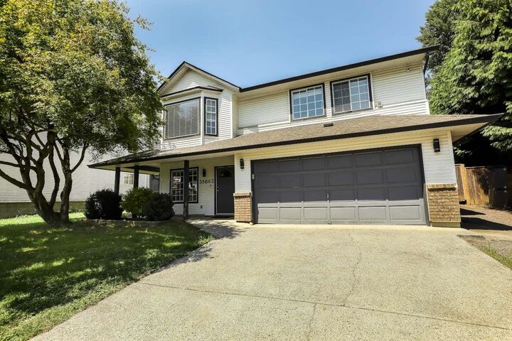 35063 Spencer Street — photo 1