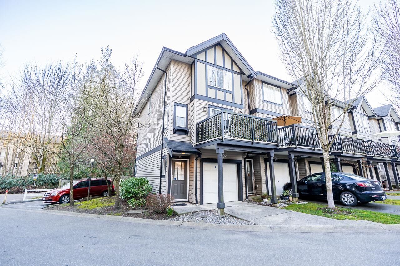 Property Photo:  20176 68 Avenue 53  BC V2Y 2X7 