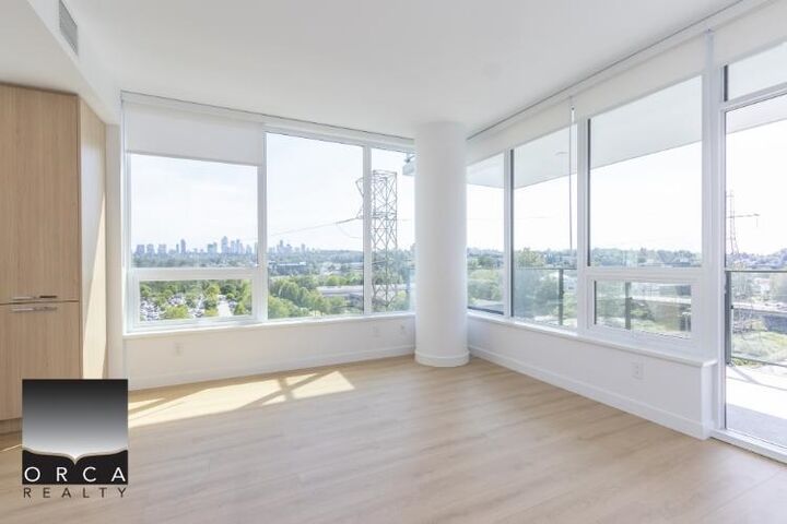 Property Photo:  2425 Alpha Avenue 606  BC V5C 0K2 