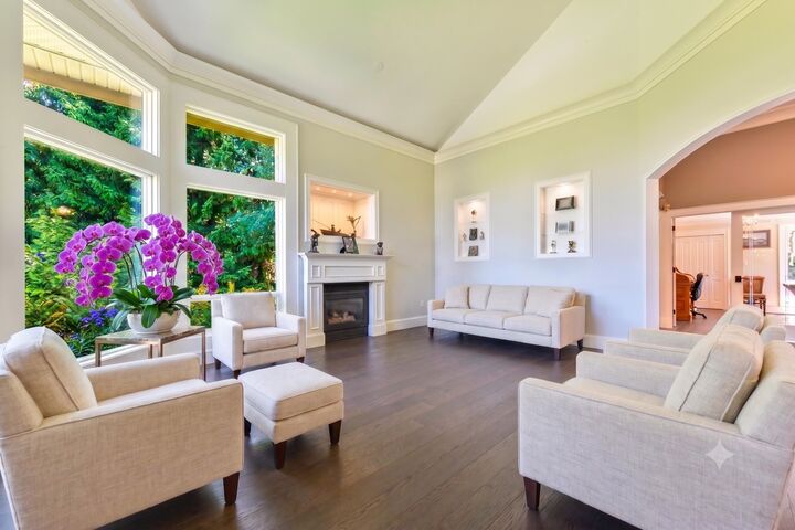 Property Photo: 16533 26 Avenue BC V3Z 9W9
