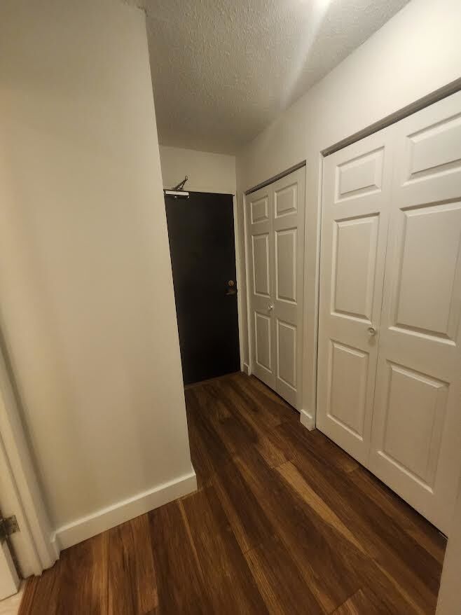 Property Photo: 1950 W 8th Avenue 103 BC V6J 1W3