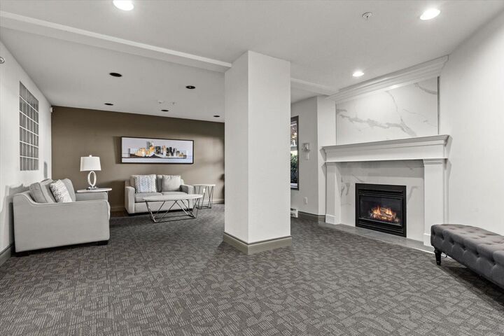 Property Photo: 3172 Gladwin Road 107 BC V2T 5T3