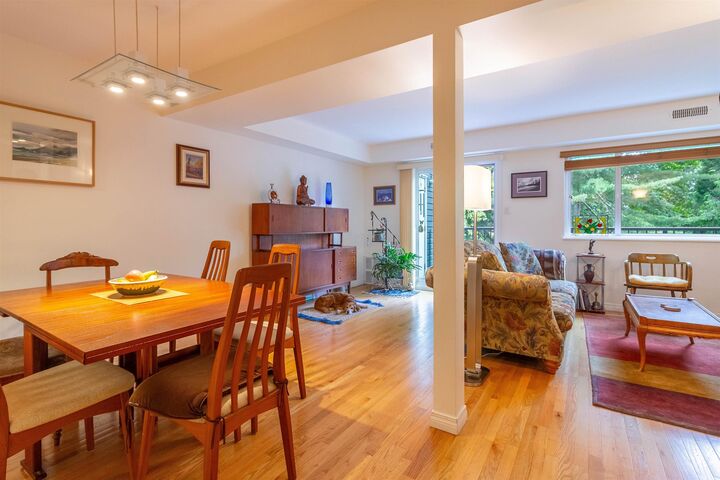 Property Photo: 7348 Coronado Drive BC V5A 1R1