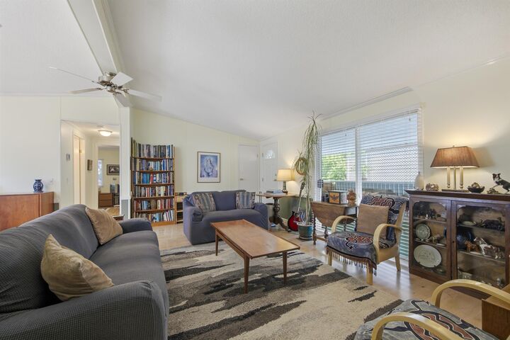 Property Photo:  145 King Edward Street 162  BC V3K 6M5 