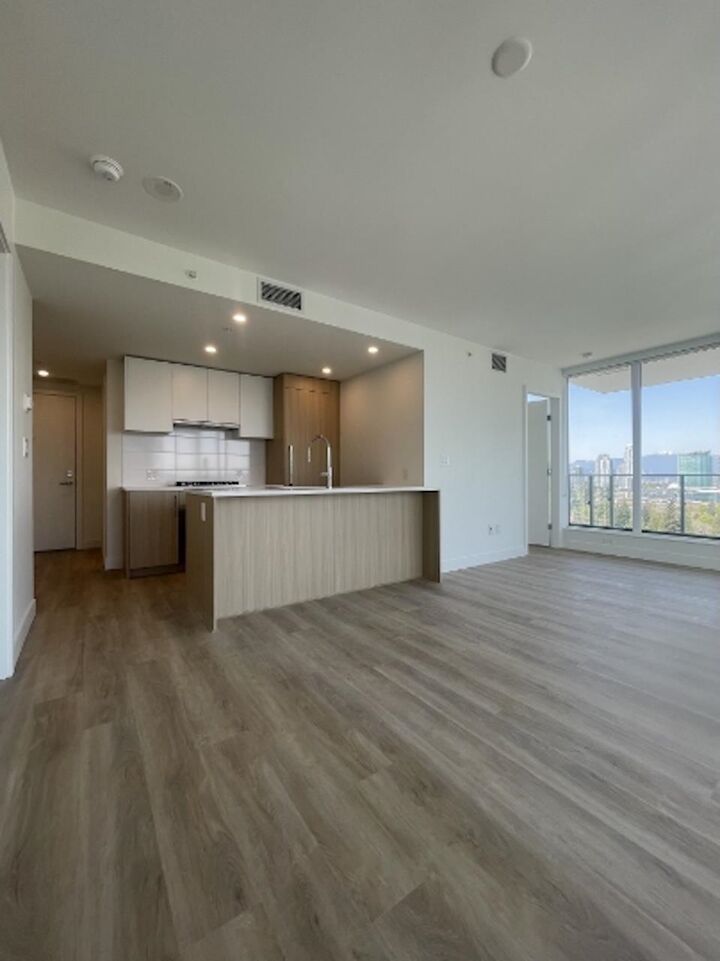 Property Photo:  9675 King George Boulevard  BC V3T 0T7 