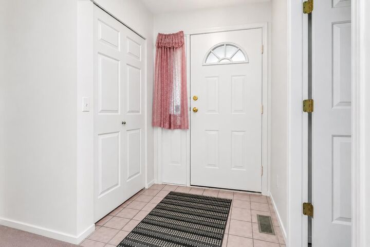 Property Photo: 21937 48 Avenue 1002 BC V3A 8C3