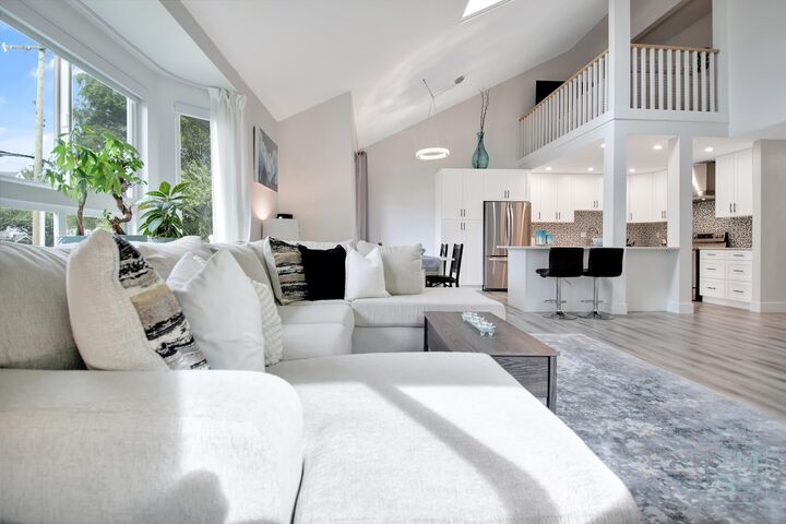 Property Photo: 19721 64 Avenue 213 BC V2Y 1L1