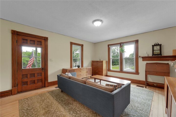 Property Photo: 183 Jewett Hill Road NY 13736