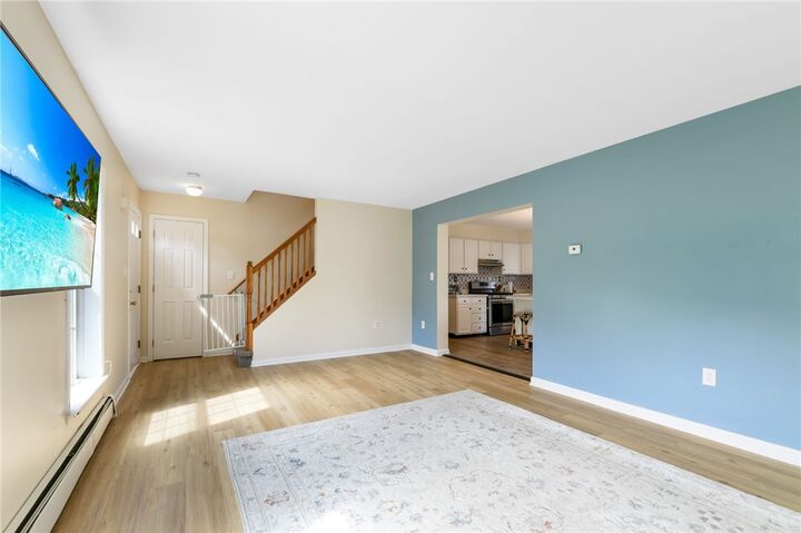 Property Photo:  9 Apple Blossom Lane  NY 14850 