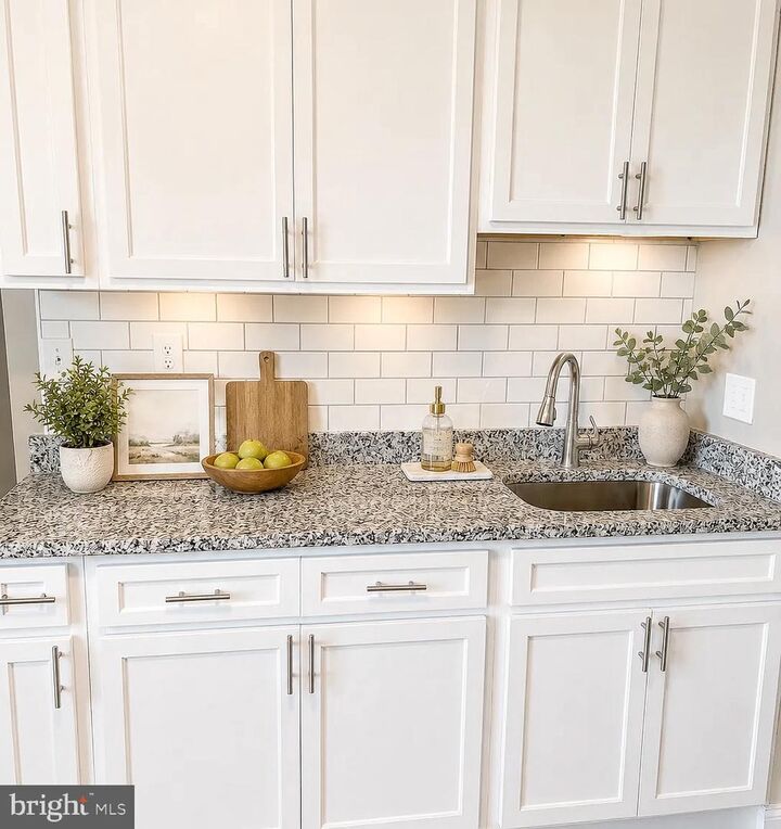 Property Photo:  3200 Elgin Avenue C  MD 21216 