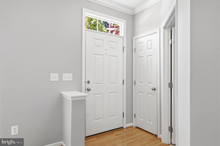 Property Photo:  7880 Ivy Terrace 3  MD 20732 
