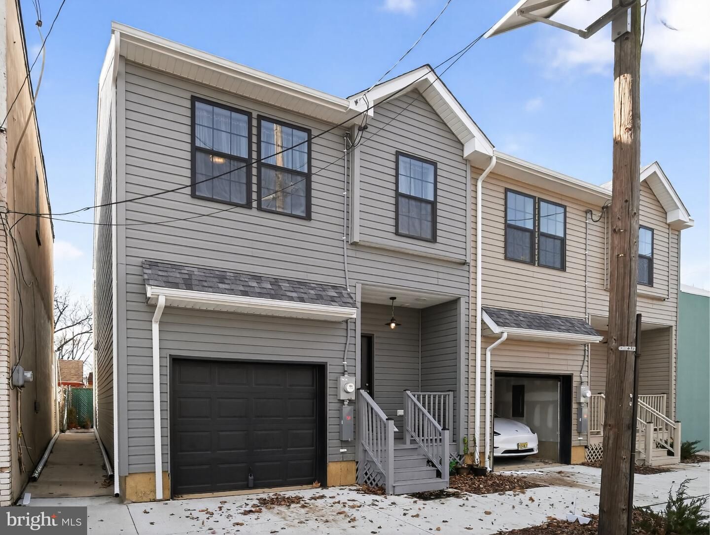 Property Photo:  508 Richey Avenue  NJ 08107 