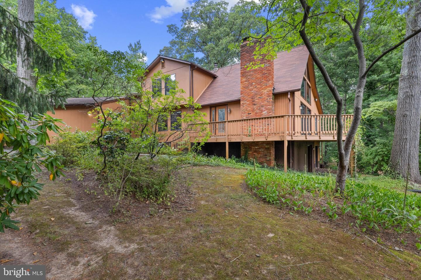 Property Photo:  783 Sonne Drive  MD 21401 