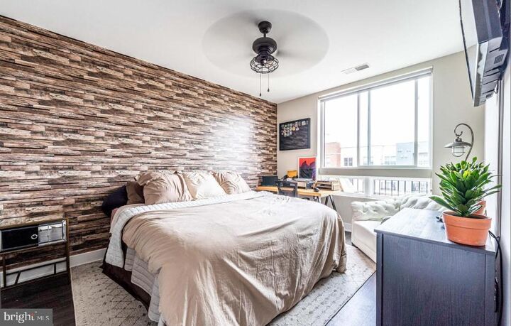 Property Photo:  145 Riverhaven Drive 433  MD 20745 