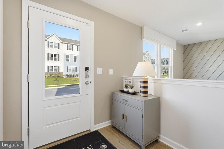 Property Photo: 471 Presidents Pointe Avenue 460 WV 25438