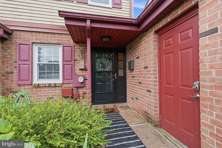 Property Photo:  83 Andover Drive  PA 19047 