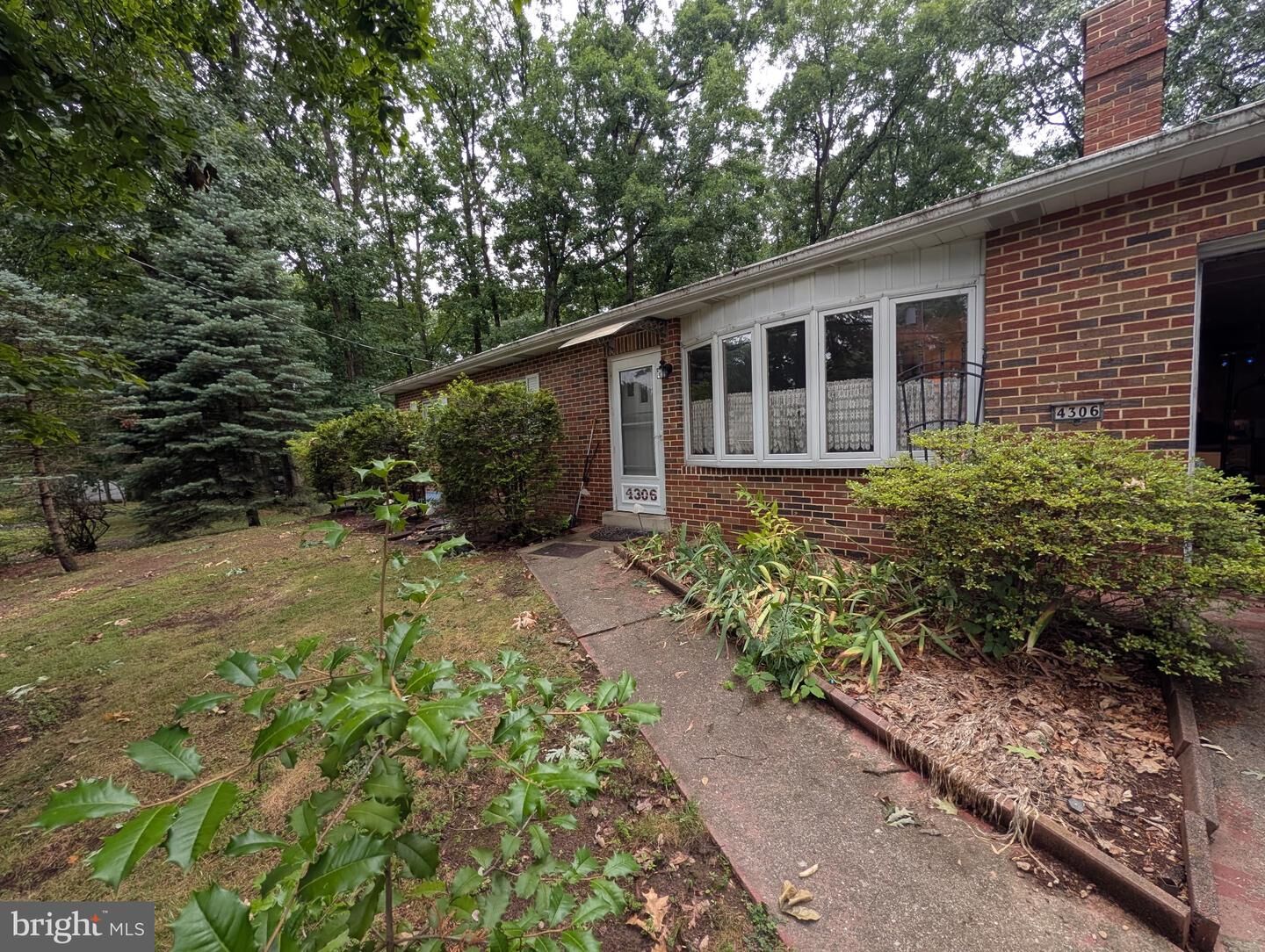 Property Photo: 4306 Marblehead Street PA 17109