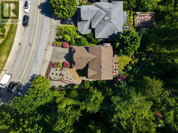 Property Photo: 1498 Lansdowne Drive BC V3E 2S8
