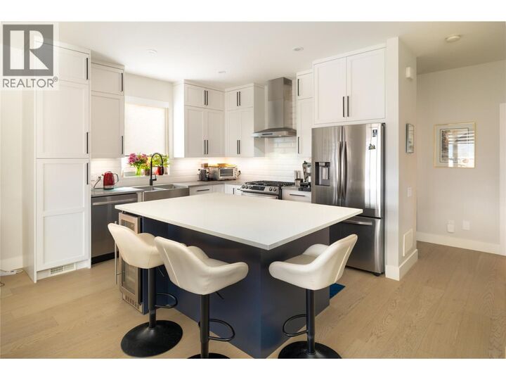 Property Photo:  10100 Tyndall Road 28  BC V4V 0A9 