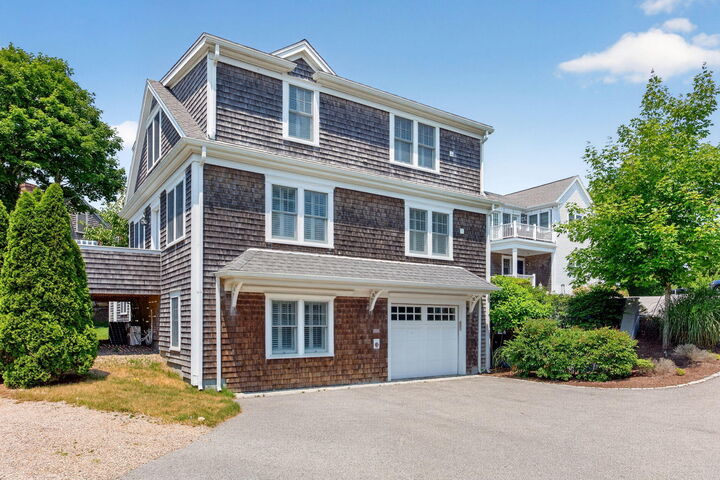 Property Photo:  739 Main Street 1E  MA 02633 