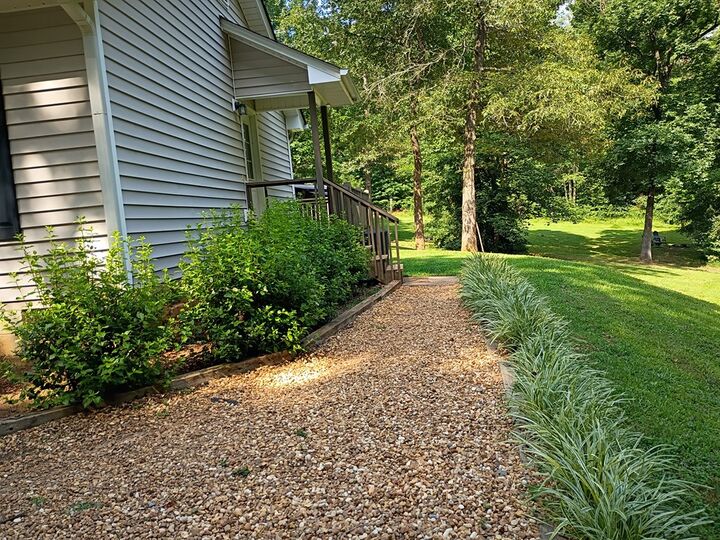 Property Photo:  1266 Pleasant Gap Circle  GA 30540 
