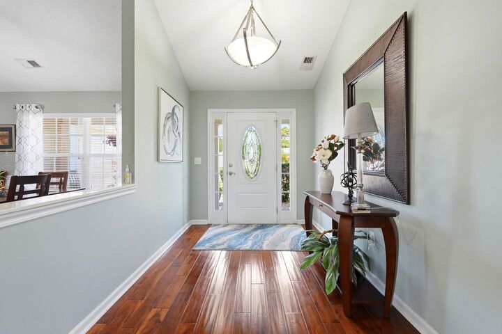 Property Photo:  6044 Quinn Rd.  SC 29579 