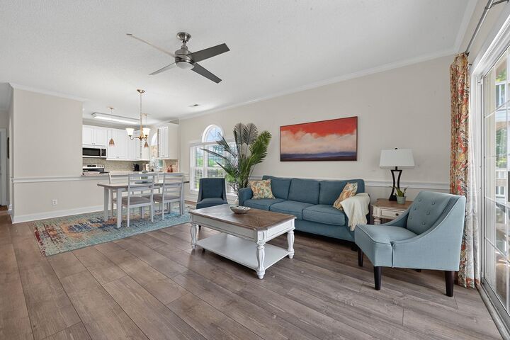 Property Photo:  690 Riverwalk Dr. 201  SC 29579 