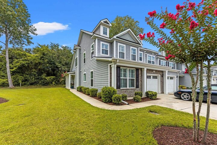 Property Photo:  2401 Thoroughfare Dr. 2401  SC 29582 