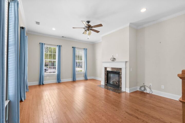 Property Photo: 3384 Pampas Dr. SC 29577