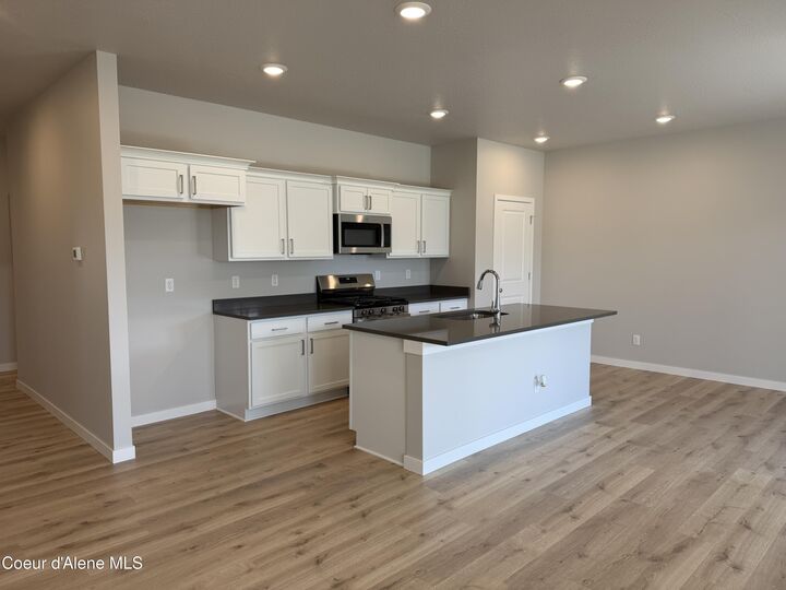 Property Photo: 4486 E Culpeo Ave ID 83854