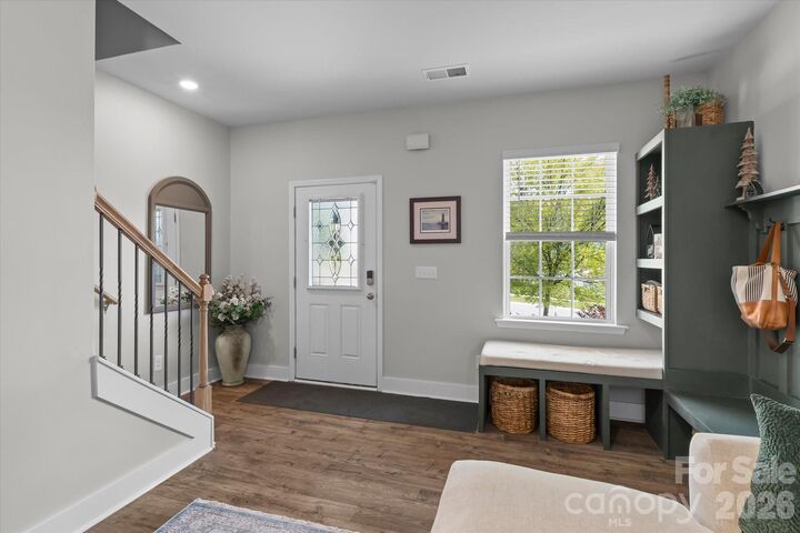 Property Photo:  174 Cherry Birch Street  NC 28117 